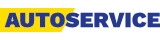 thorpdrtools.com
